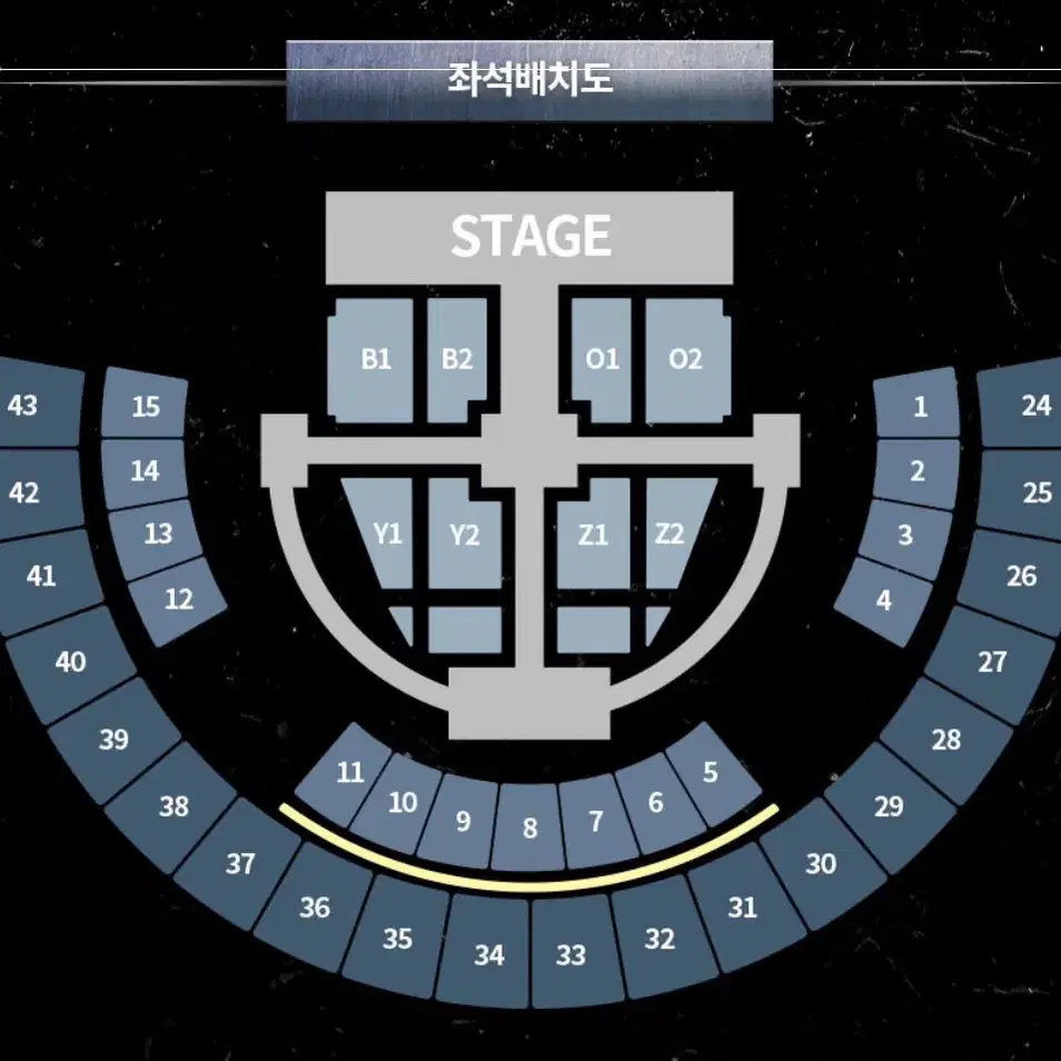 더보이즈 제너레이션2 양도