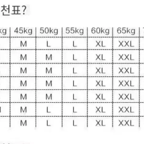 대만 교복 졸업사진 대여 상견니