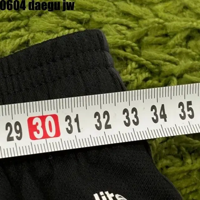 95 ADIDAS PANTS 아디다스 반바지