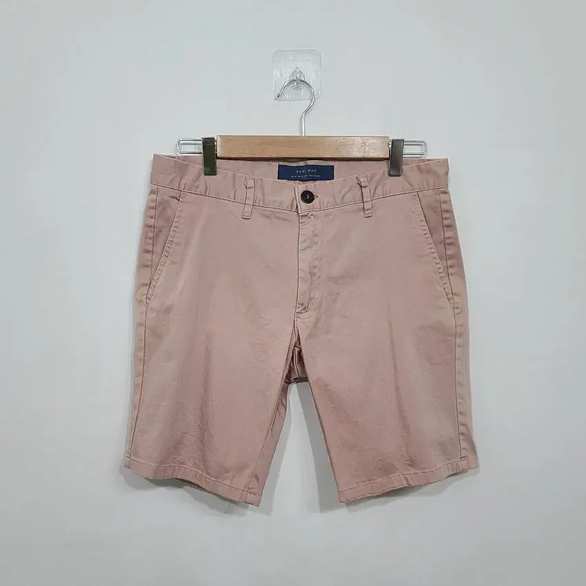 #1 Zaraman/shorts/31 size/va433