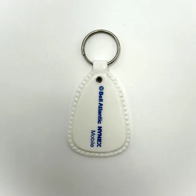 Vintage keychain Bell atlantic 빈티지키링