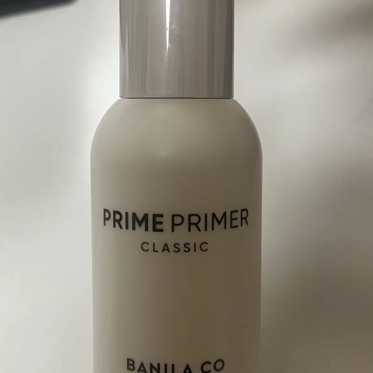 바닐라코 프라임 프라이머 클래식 30ml