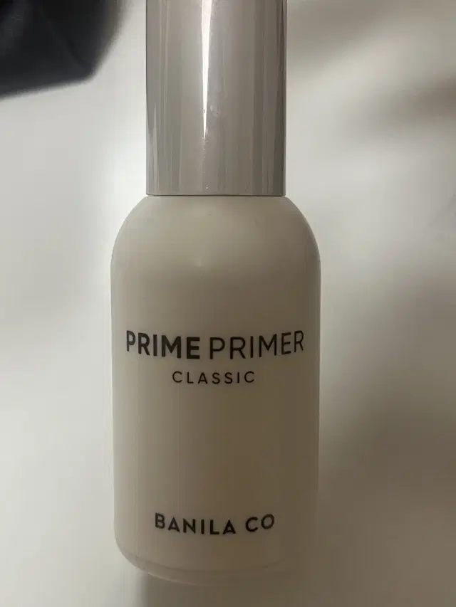 바닐라코 프라임 프라이머 클래식 30ml