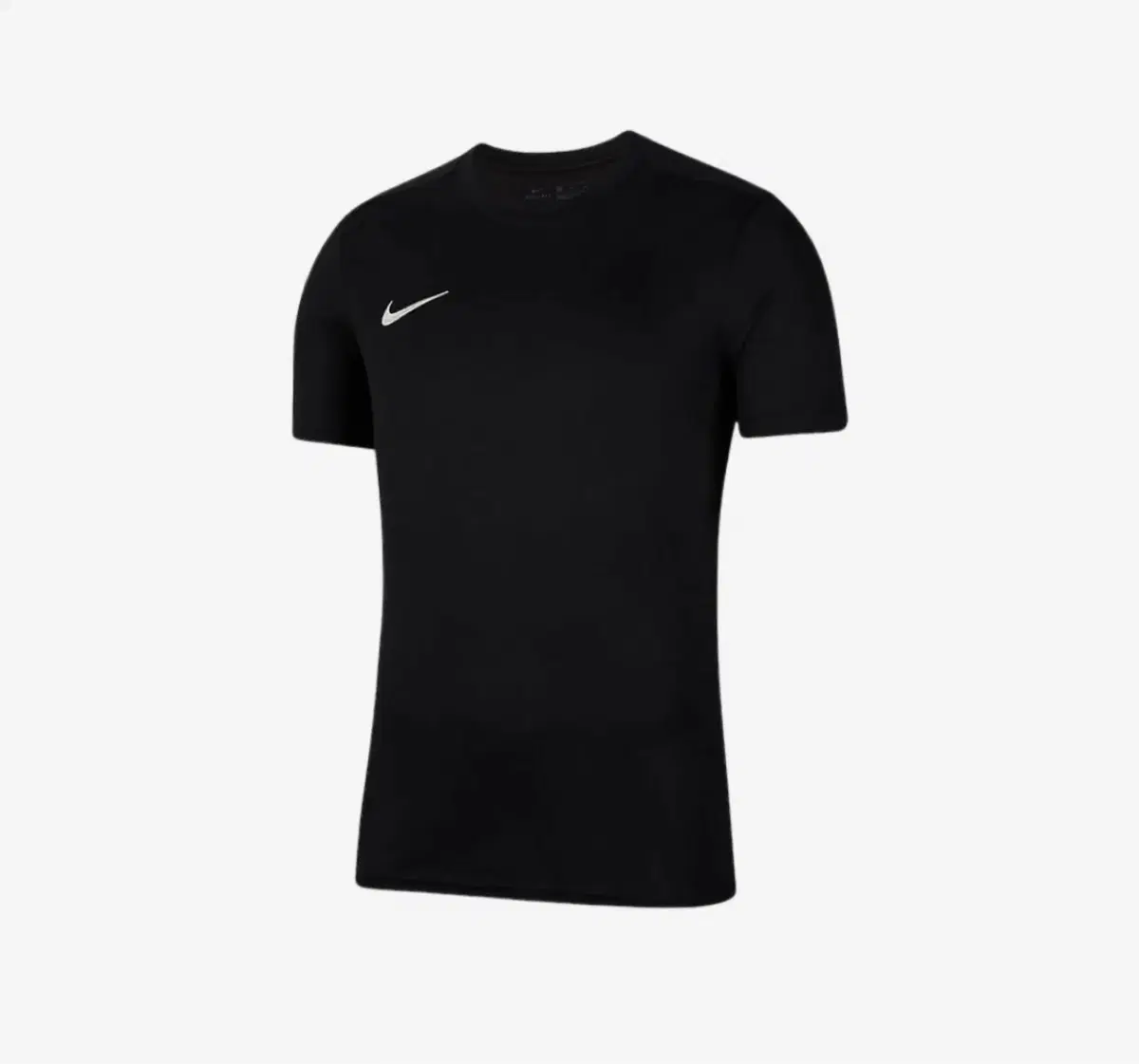 Nike Vahn Short Sleeve Tee 95 (S)