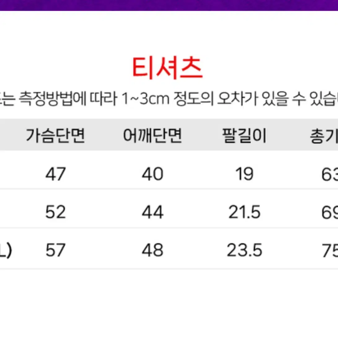 (Hot)캔디 졸사 대여[파랑]