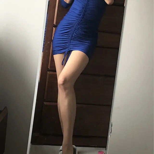 Bodycon dress Small