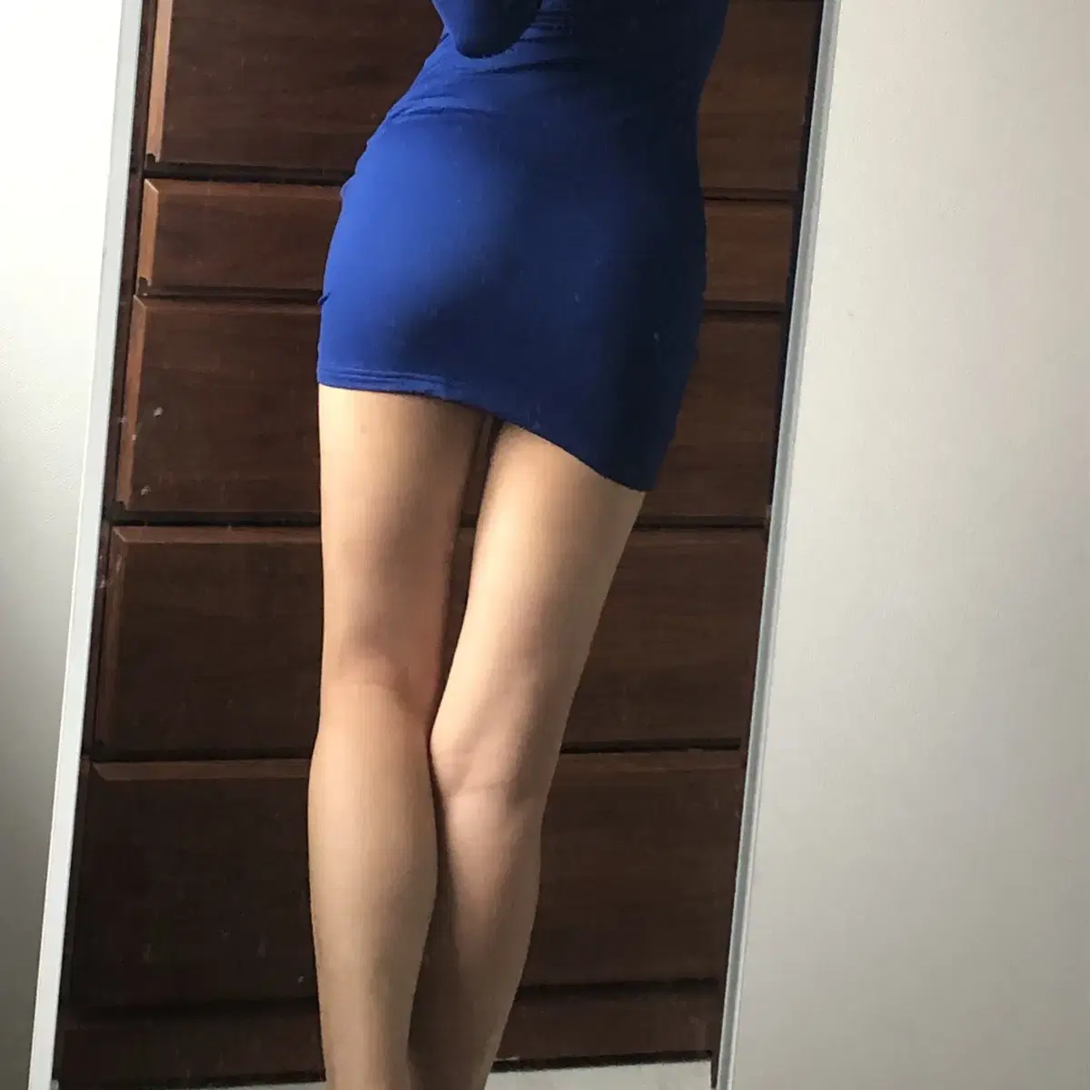 Bodycon dress Small