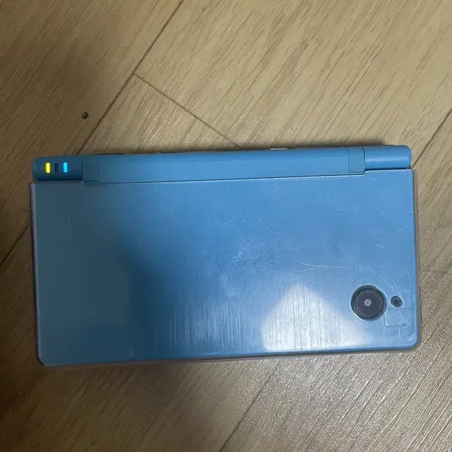 닌텐도 dsi