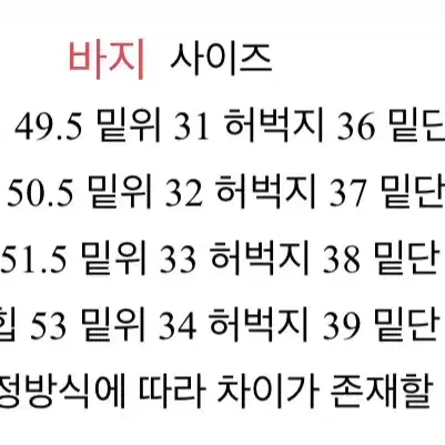 앨빈과 슈퍼밴드 졸업사진 대여