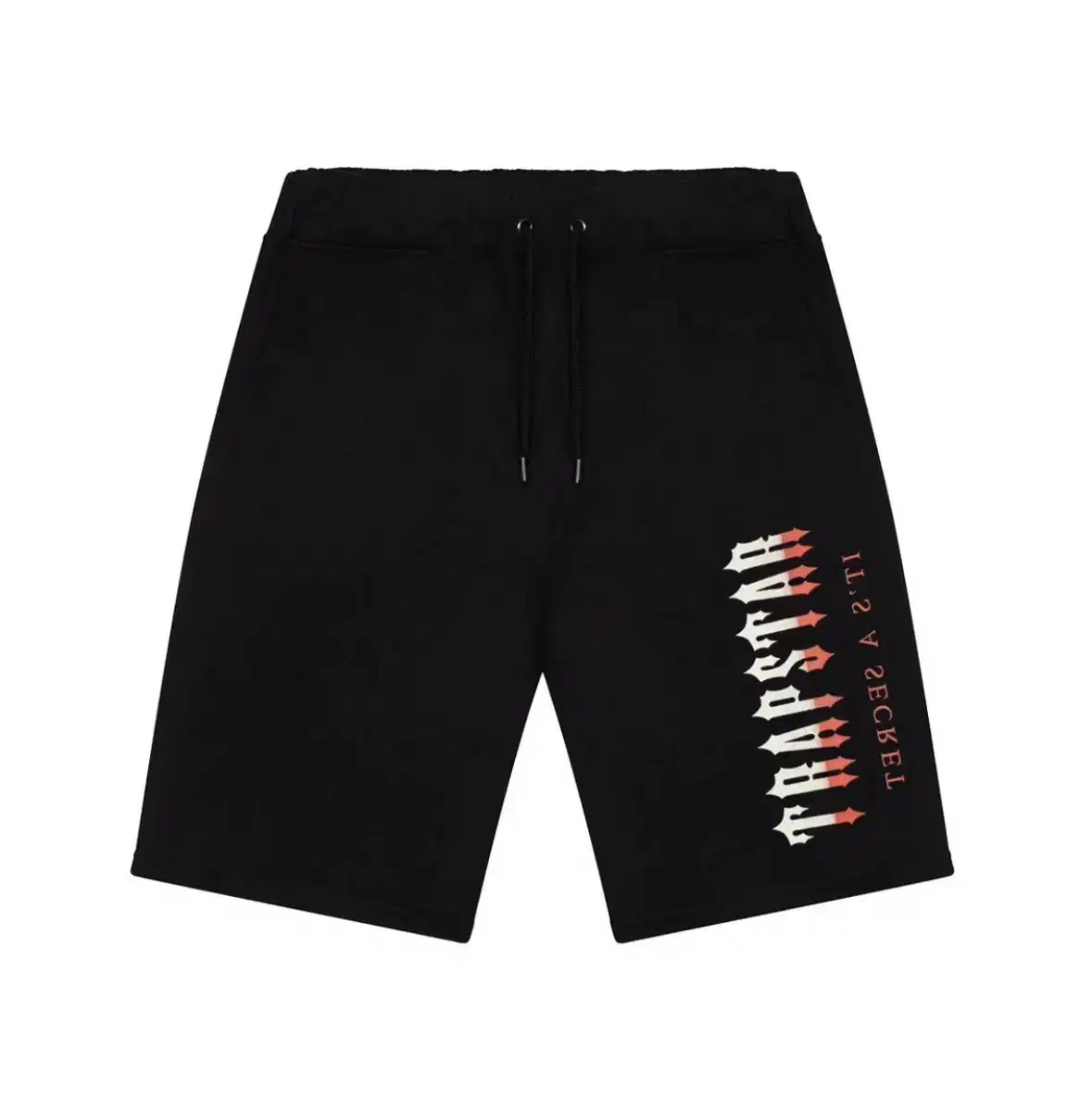 (국내) 트랩스타 trapstar 아이언게이트 반바지