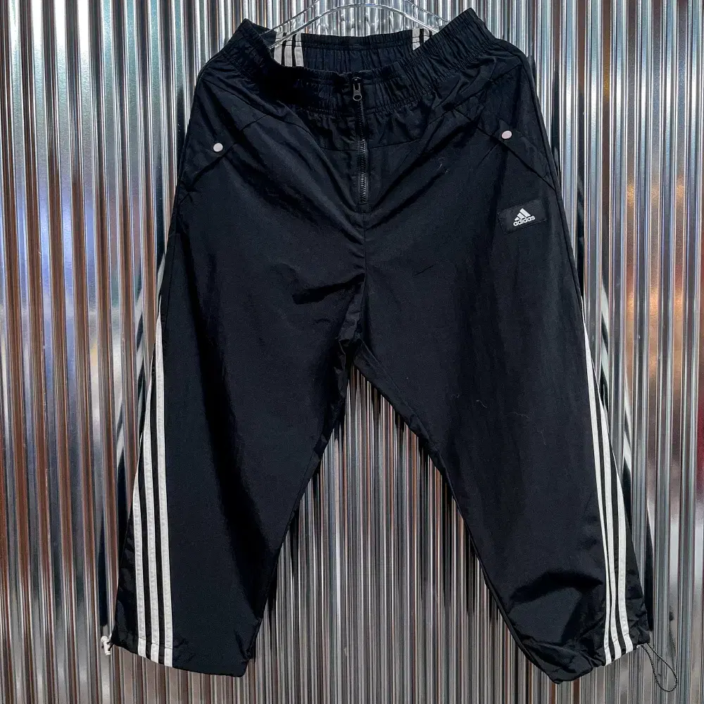 adidas Old School Track Pants (Domestic S) M811