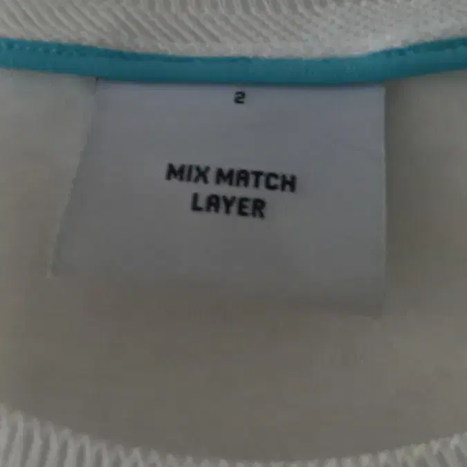 MIX MATCH LAYER 한섬 이쁜 원피스 (66~77)