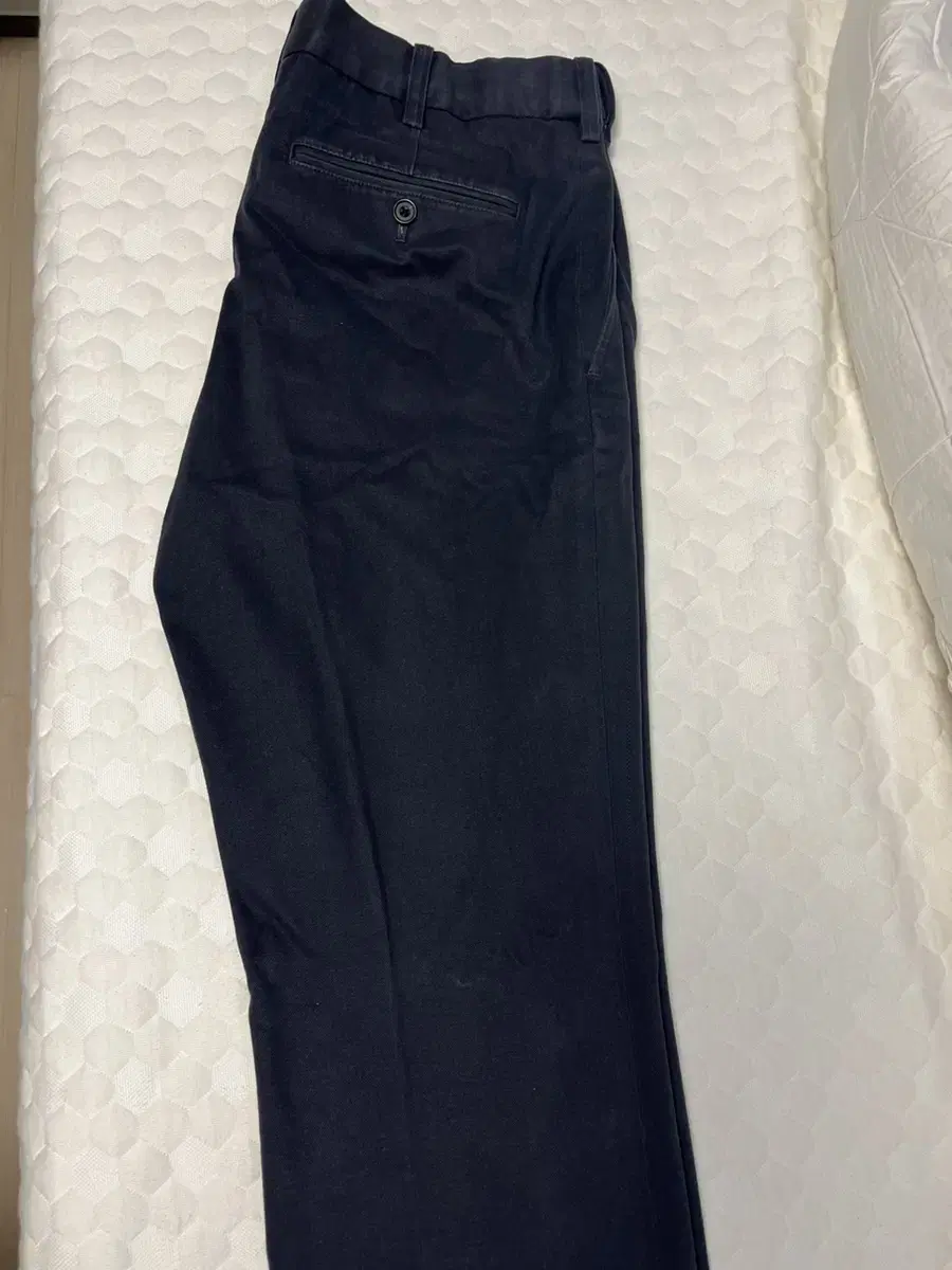 Eddie Bauer Pants 32-30