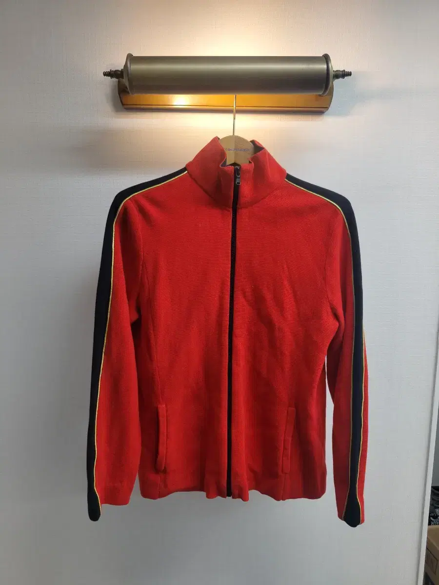 Woman M) Polo Ralph Lauren Knit jumper