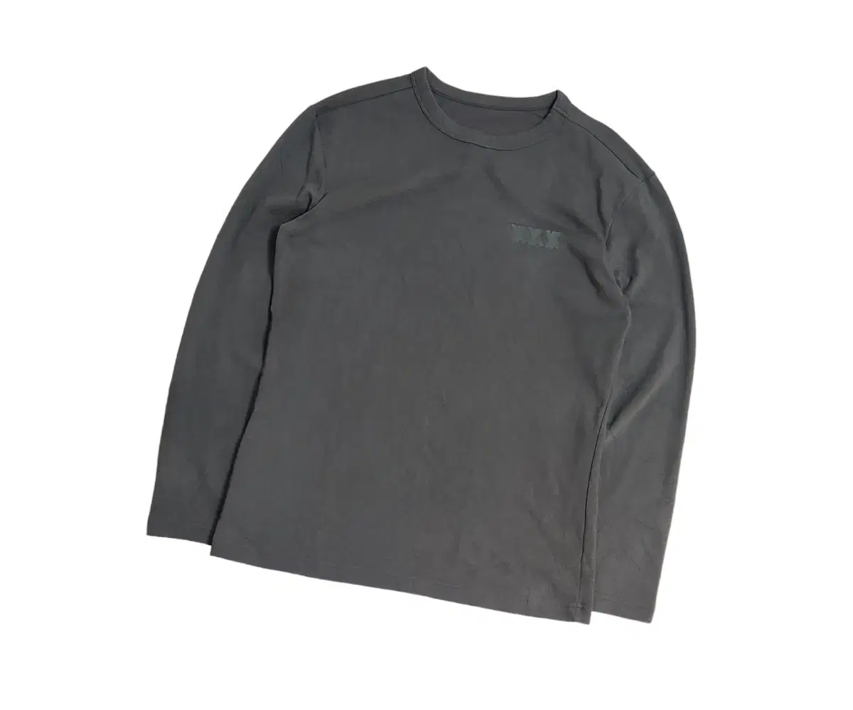 Jeximix Long Sleeve Tee