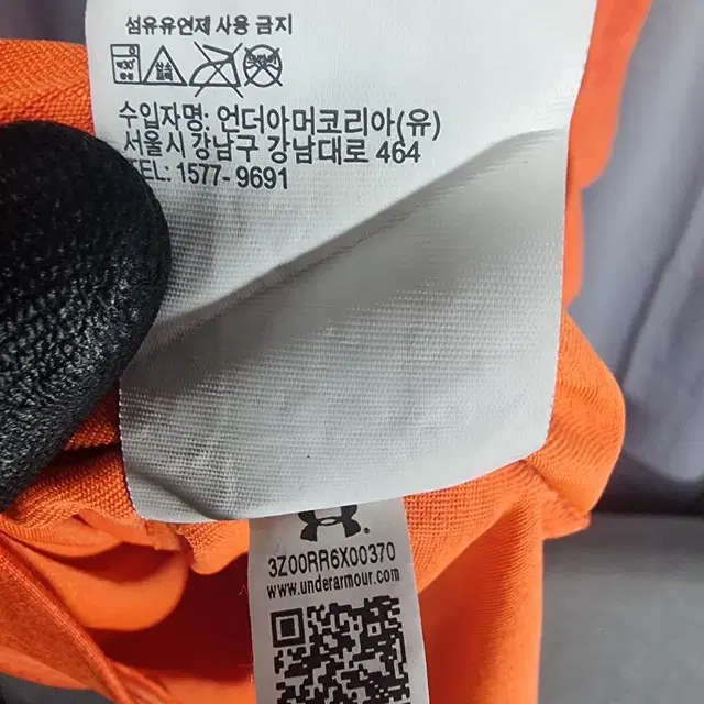 [3XL] 언더아머 반팔 플레이오프 폴로 카라 기능성 티셔츠 빅사이즈