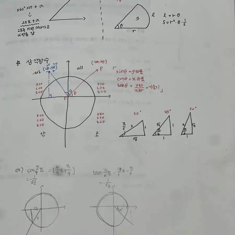 대성마이맥 배성민 수학1