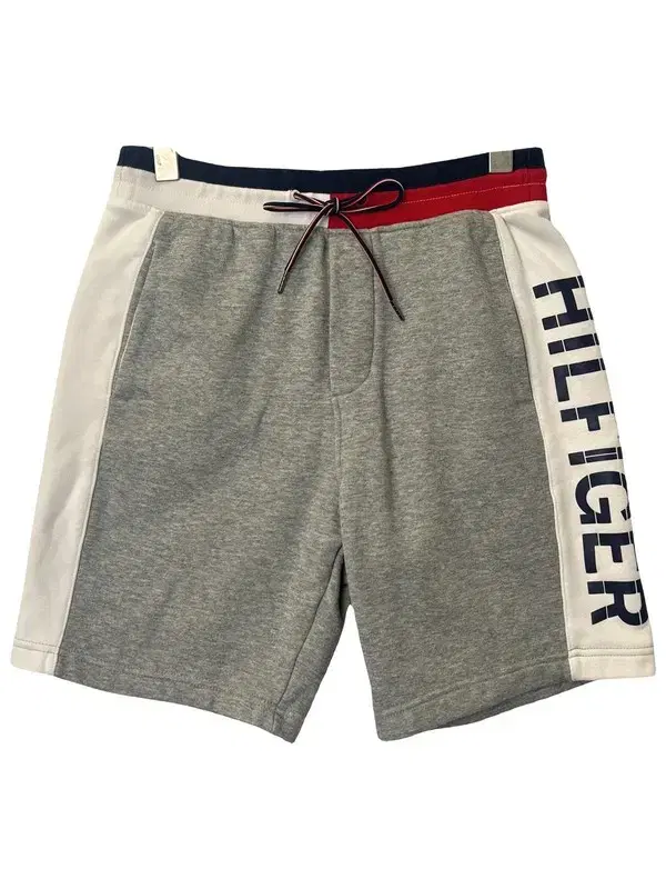 Tommy Hilfiger Big Initial Vahn| 30" C74 4-0605-002