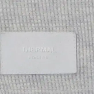 THERMAL 반바지 M