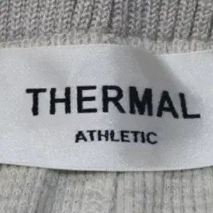 THERMAL 반바지 M