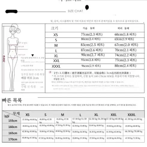 졸업사진 드레스 대여