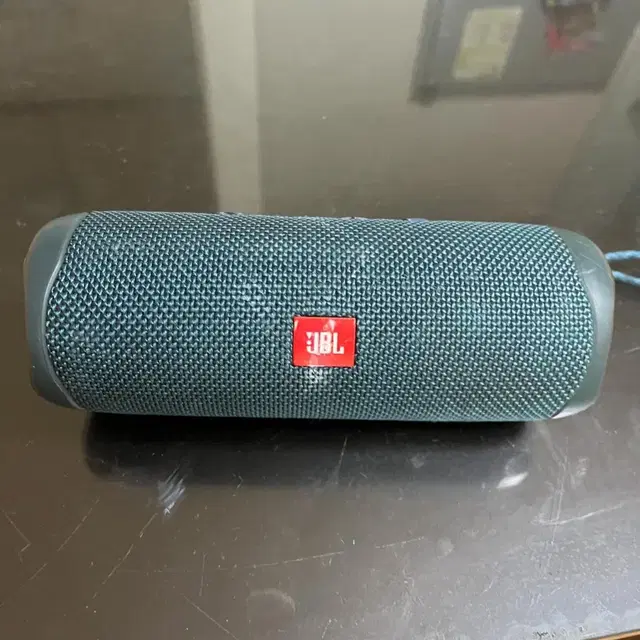 jbl flip 5스피커 팔아요