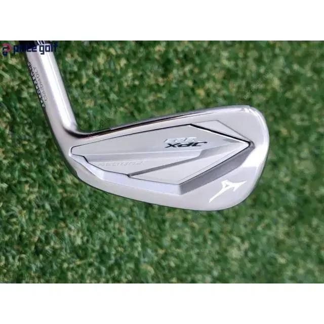 * 한국미즈노정품 2023년 미즈노 JPX 923 FORGED 5-...