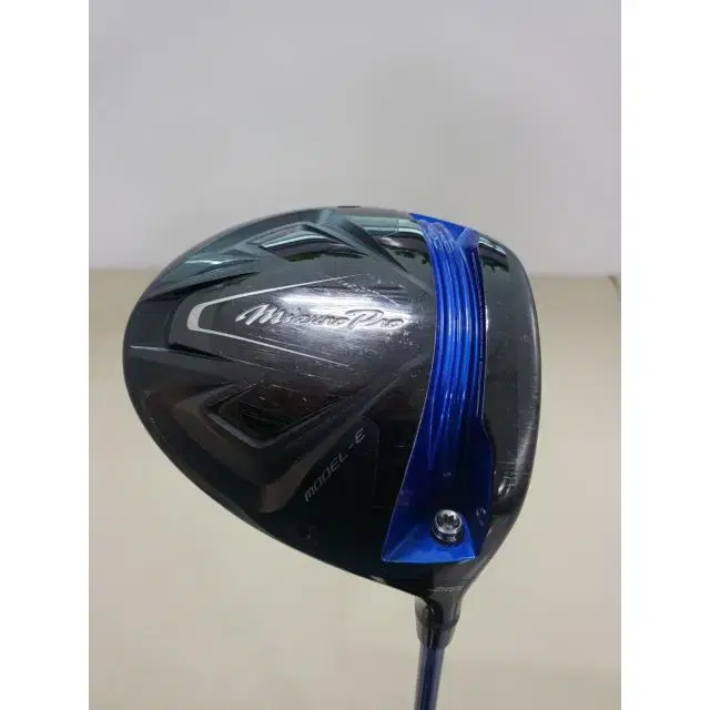 미즈노 Mizuno Pro MODEL-E 1W S Speeder 6...