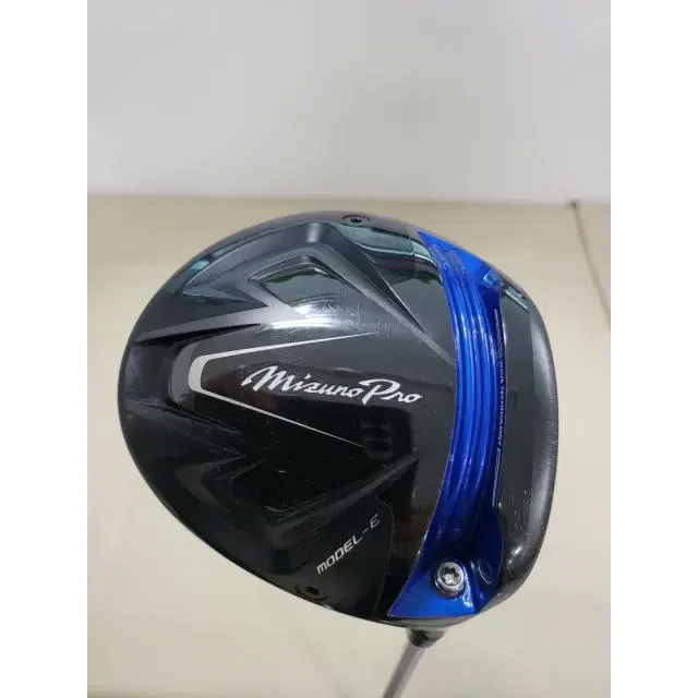 미즈노 Mizuno Pro MODEL-E 9.5~11.5 S Spe...