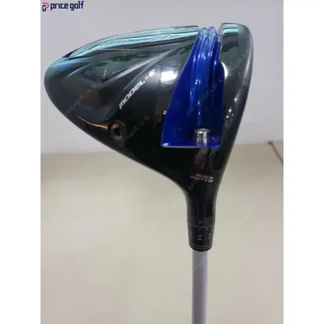 미즈노 Mizuno Pro MODEL-E 9.5~11.5 S Spe...