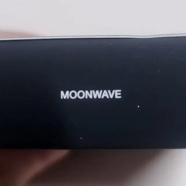 새 제품 나스 라이트 리플렉팅 프리즈마틱 파우더 MOONWAVE