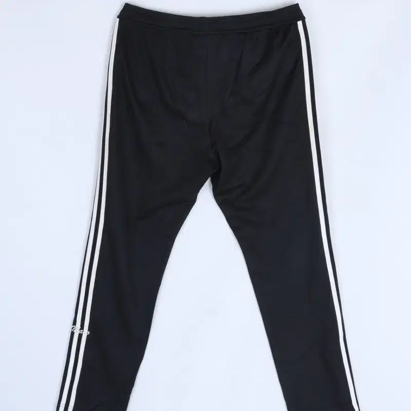 ADIDAS 83-C TRAINING PANTS