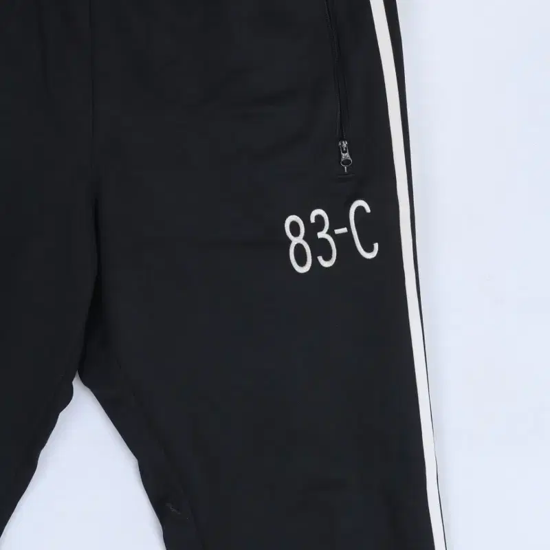 ADIDAS 83-C TRAINING PANTS