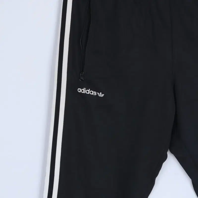 ADIDAS 83-C TRAINING PANTS