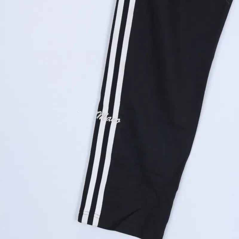 ADIDAS 83-C TRAINING PANTS