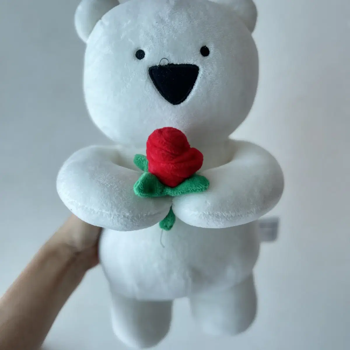 인형 떨이해요~~귀여운인형 득템하세용~~>.<