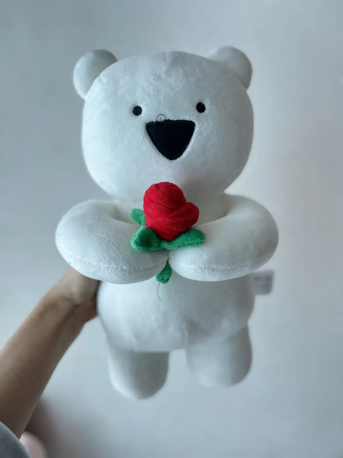 인형 떨이해요~~귀여운인형 득템하세용~~>.<