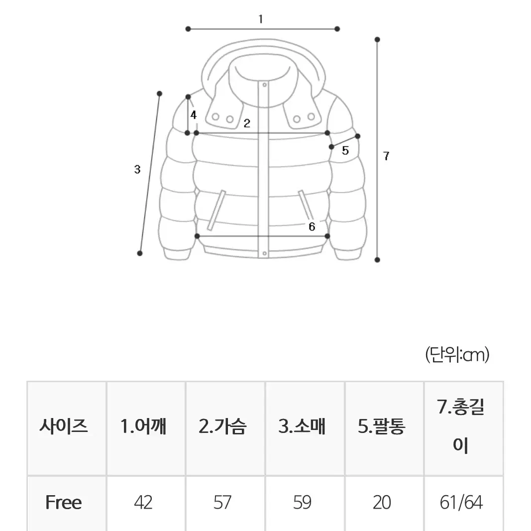 구스 패딩 후드 탈부착 패딩 패딩점퍼 여성패딩 구스 숏패딩 후드패딩 코트