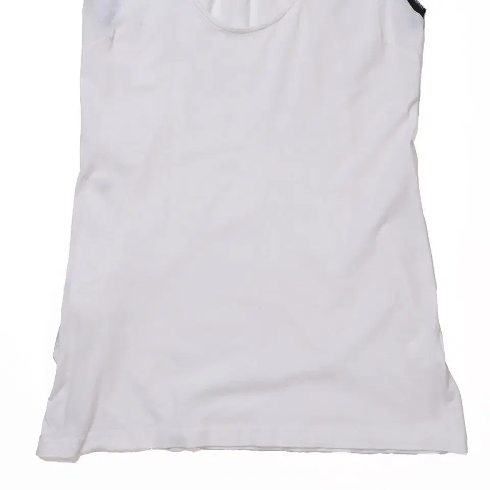 CoSTUME NATIONAL Sleeveless