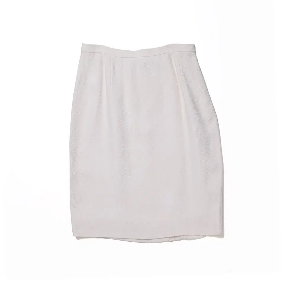 CELINE Viscose Skirt