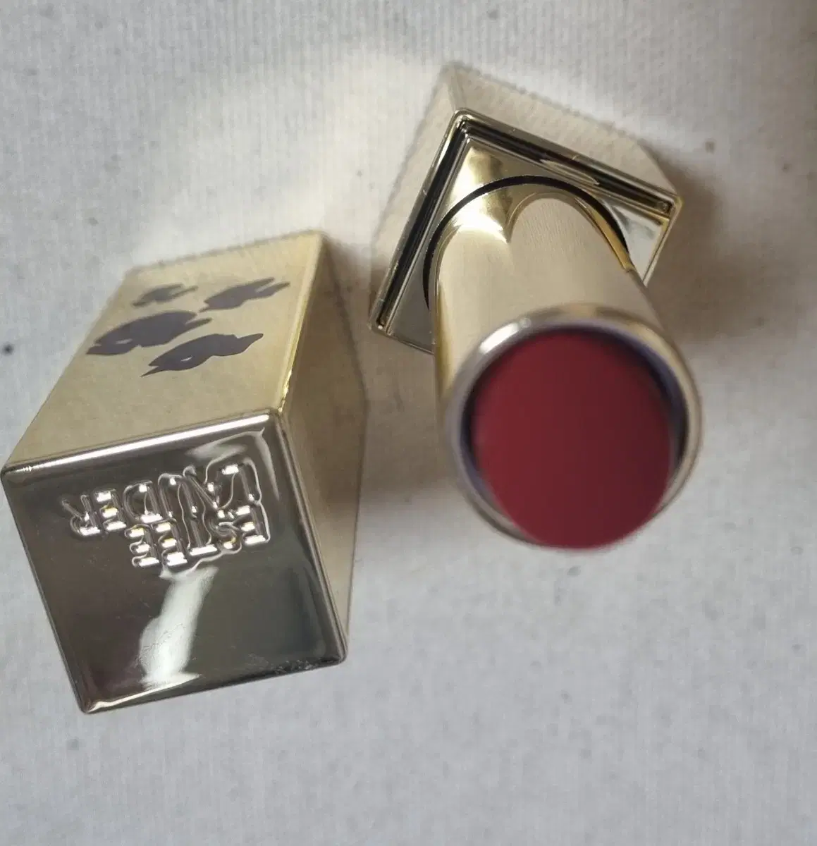 Estée Lauder Pure Color Envy Lipstick