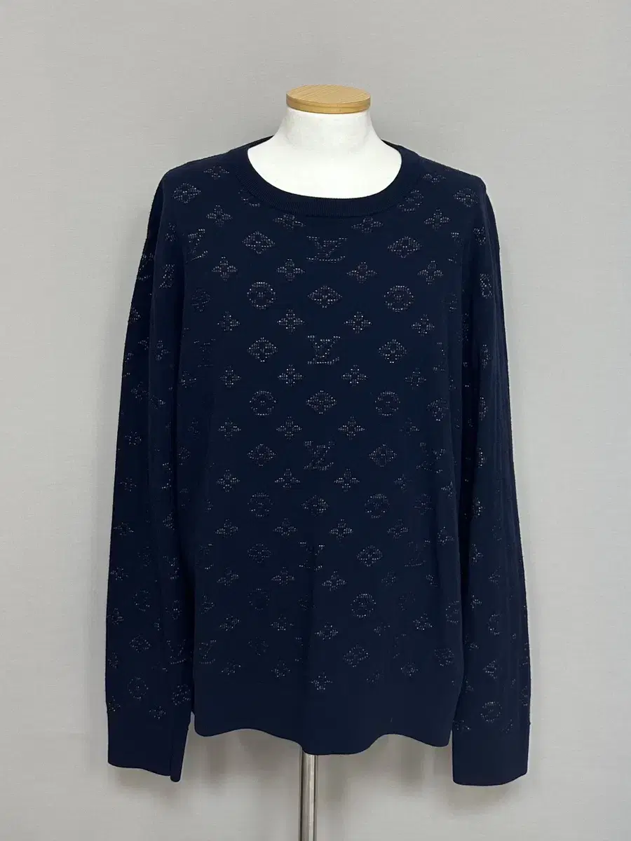 Louis Vuitton Knits (110)