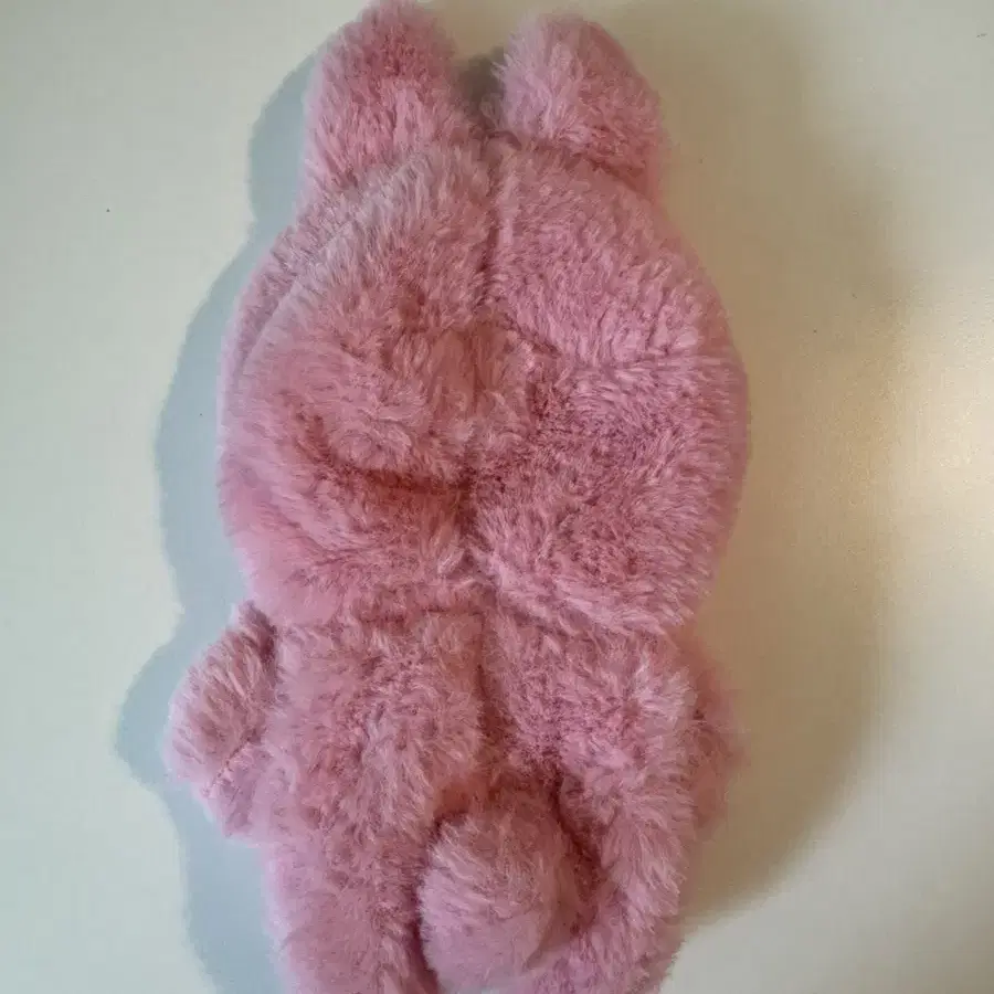 15cm 인형옷 우주복