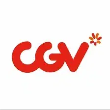 CGV 영화예매