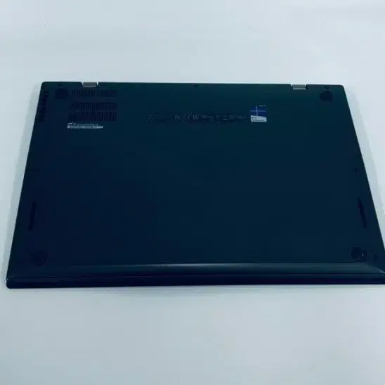 레노버 노트북 14인치 씽크패드 i5-7200U/8GB/SSD256GB