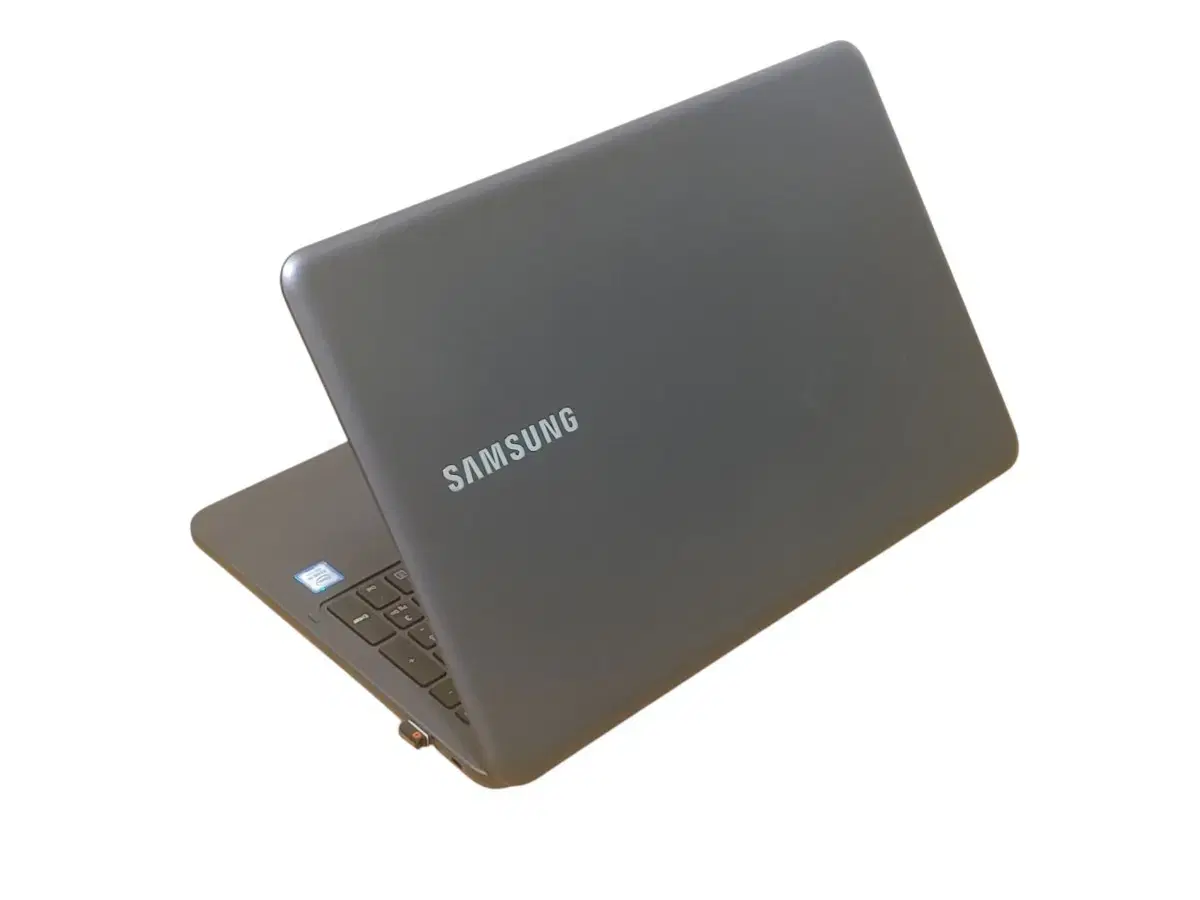 Samsung Electronics Intel i5 Office/Store 15.6-inch Notebook PC