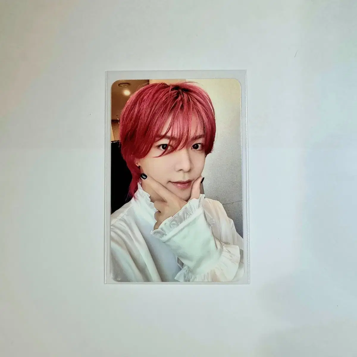 FortuneYuta transfers wts