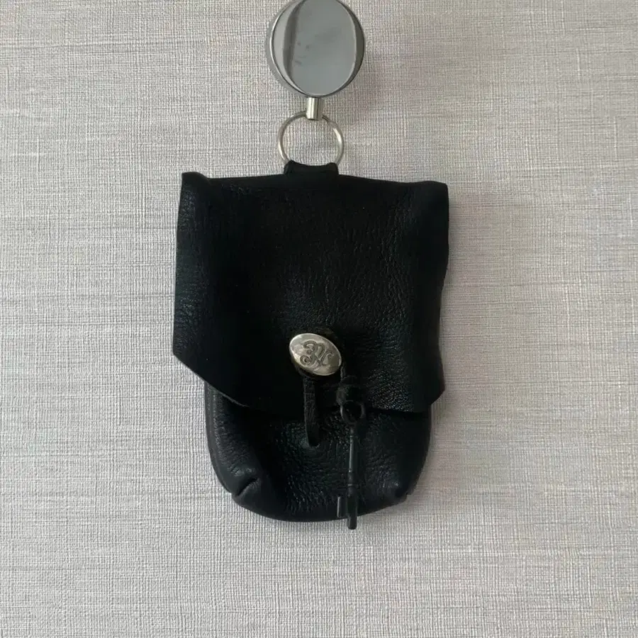 Sunsea yonegoro’s bag SUNSEA YONEGORO'S BAG #Sunsea on Bunjang Global Site.