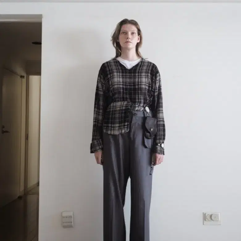 Sunsea yonegoro’s bag SUNSEA YONEGORO'S BAG #Sunsea on Bunjang Global Site.