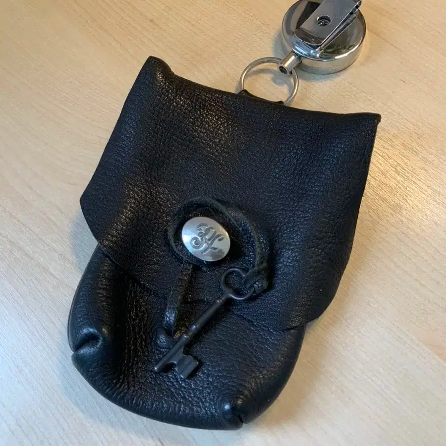 Sunsea yonegoro’s bag SUNSEA YONEGORO'S BAG #Sunsea on Bunjang Global Site.